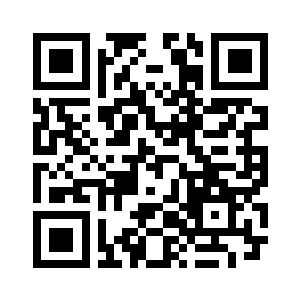 他们一直在找寻张潇晗的下落二维码生成