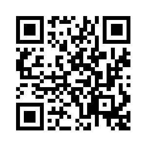 他们一直在注意着赵长枪二维码生成