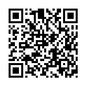 他们一直在问到底什么时候开始开拓蛮荒二维码生成