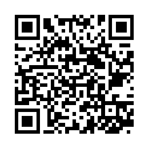 他们一直是一支十分特别的摇滚乐队二维码生成