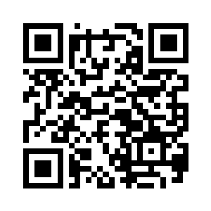他们一直派有弟子在言家庄周围二维码生成