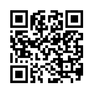 他们一直试图控制此地的构装体二维码生成
