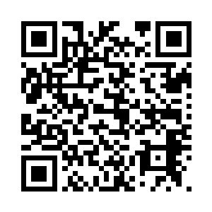 他们一直轮番监测绝命谷外围的情况二维码生成