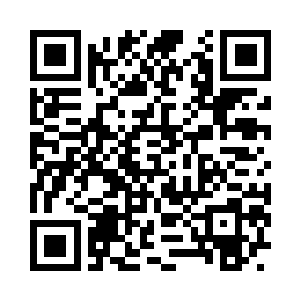 他们一直都在考虑公安局局长的人选问题二维码生成