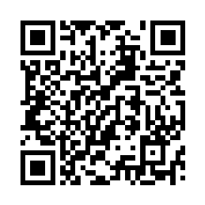 他们一直都希望能够找到改变的方法二维码生成