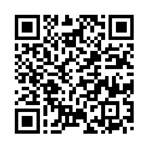 他们一看有人竟然敢殴打镇长秘书二维码生成