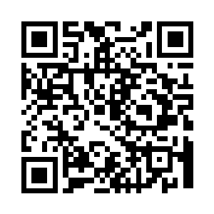 他们一看林烽被王老头刁难要当场写诗二维码生成