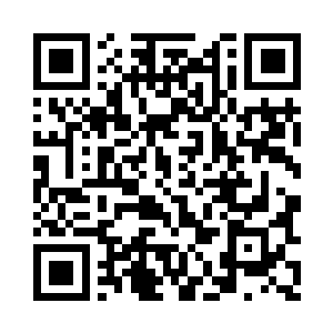 他们一看这样的三男两女大摇大摆的走了进来二维码生成