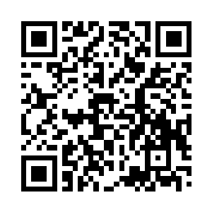 他们一眼就看出了对方体内的霍拉尔黑蛇血脉二维码生成