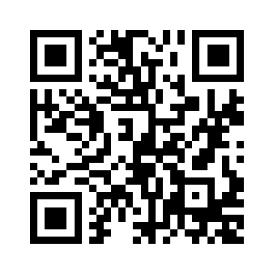 他们一眼就能认出你的本来面目二维码生成