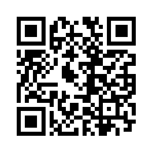 他们一眼就认出了被束缚之人二维码生成