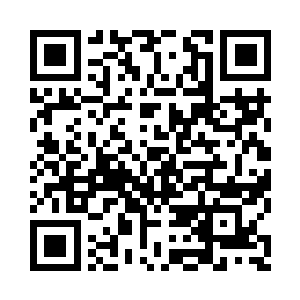 他们一群大人却被我们几个小孩子骗了二维码生成