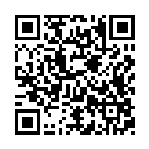 他们一脚踹在了旁边早就安放妥当的机关上二维码生成