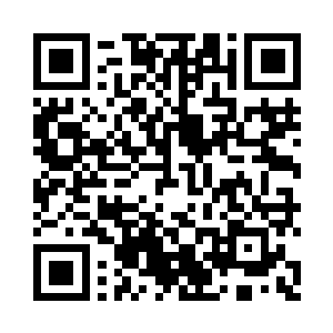 他们一脸苦涩地看着现场的一片狼藉二维码生成