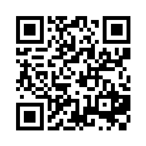 他们一般不和秦明月碰撞二维码生成
