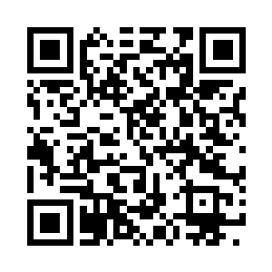 他们一般活跃在广场或者车站等人多的地方二维码生成