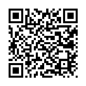 他们一般都不会去一些大城市走动二维码生成