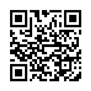 他们一般都是在午夜时分二维码生成