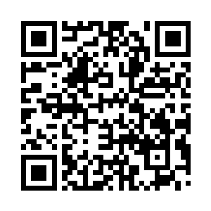 他们一般都是没有潜力晋升无量变的真传弟子二维码生成