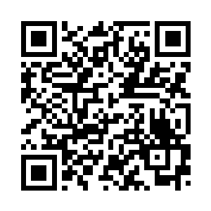 他们一行人也进了烧了地龙的屋子二维码生成