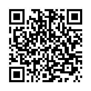他们一行人从清岗出发都一直着便装二维码生成