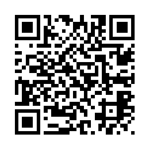 他们一行人出去打到了十多只猎物二维码生成