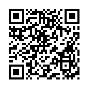他们一行人就来到了格文所说的那个村庄二维码生成