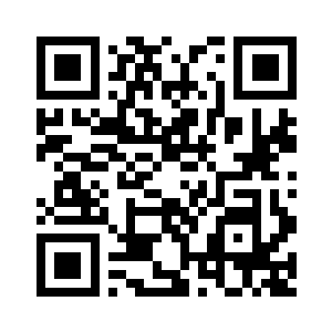 他们一行人已经走得不慢二维码生成