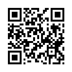 他们一行人才有机会离去二维码生成