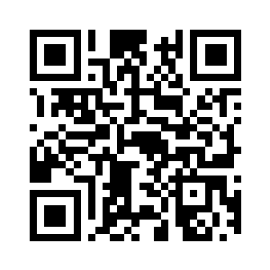 他们一行人正在不醉不归二维码生成