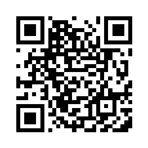 他们一行人的赶路便加快了二维码生成