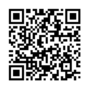 他们一行更大的注意力还是天河舰二维码生成