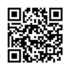 他们一走家里冷清多了二维码生成