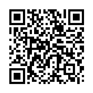 他们一起出手对付绿草门的这十个人二维码生成