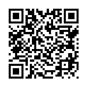 他们一起干掉了宝贝夜总会都没事二维码生成