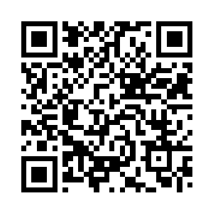 他们一路上遇到了不少妖魔小分队二维码生成