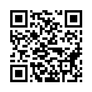 他们一路厮杀着穿过了西夏大营二维码生成