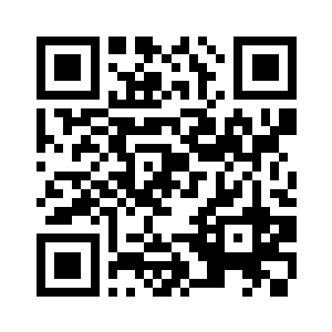 他们一辈子也修炼不到尊者百级二维码生成