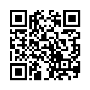 他们一辈子也没有出过白河谷地二维码生成