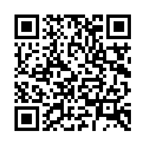 他们一辈子也见不到几次咱们这样的大明星二维码生成