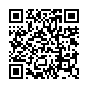 他们一辈子能够修炼到半圣境界都是烧高香了二维码生成