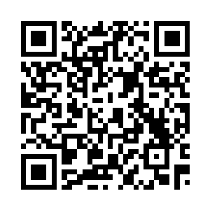 他们一边朝不断围拢的丧尸群开枪二维码生成