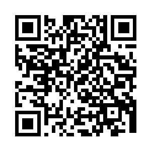 他们一边要关注雨果和吕克之间的互动二维码生成