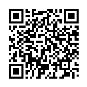 他们一进门就把姐弟俩从头到脚都看了二维码生成