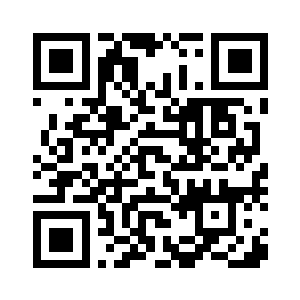 他们一连喊了十几声二维码生成