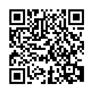 他们七人虽然不知这第六条铁链到底是何考验二维码生成