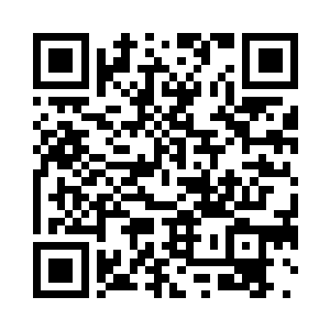 他们七成以上的战士都专业当演员二维码生成