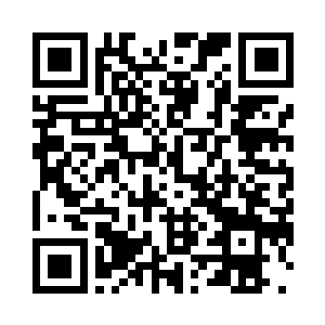 他们万万没想到……自己会被拒绝二维码生成