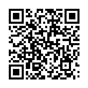 他们万万没想到会发生这样子的事情二维码生成