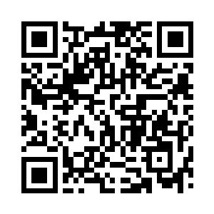 他们万万没想到这样的双重保险竟然对这个二维码生成